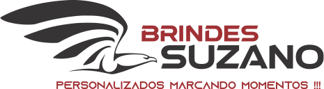 Brindes Suzano