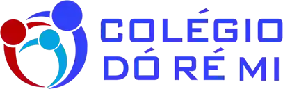 Colégio Dó Ré Mi