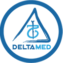 Deltamed