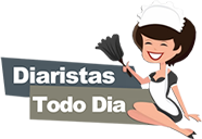 Diaristas Todo Dia