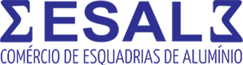 ESAL Esquadrias de Alumínio
