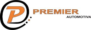 Premier Automotiva