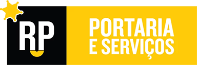 RP Portaria e Serviços