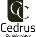 Cedrus Contabilidade