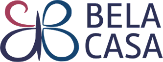Bela Casa