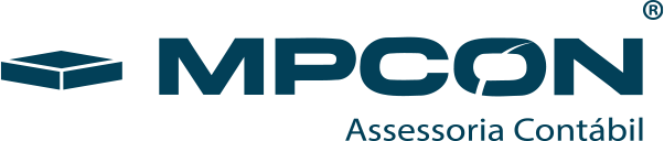 MPcon