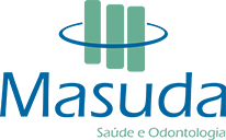 Masuda