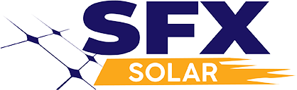 Solar